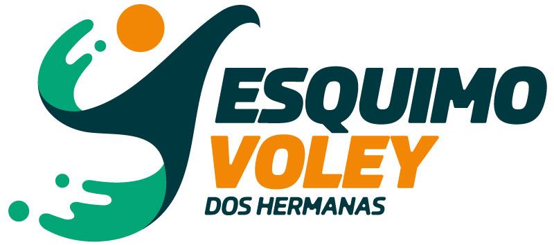 Esquimo Voley