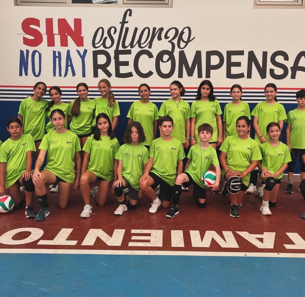 9E0A3522-FA4A-4D55-BF1B-0E898E144130